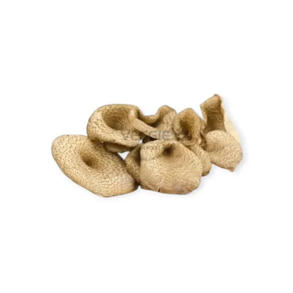 Mushrooms Hed Kradang 200g