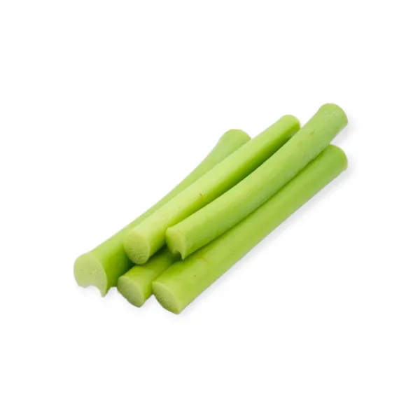 Bồng Khoai 200g