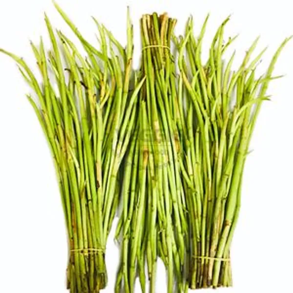 Bồng Khoai 500g