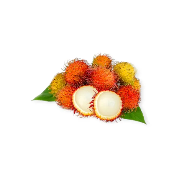 Chôm Chôm Nhãn Việt Nam 1000g