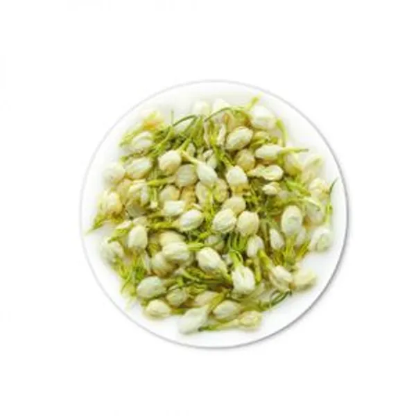 Jasmine Flower 200g