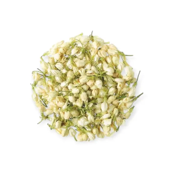 Jasmine Flower 100g