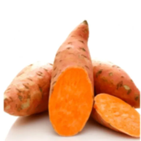 Khoai Lang Mật Đà Lạt 5kg