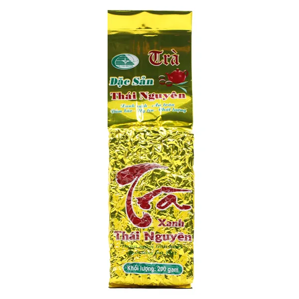 Trà Đặc Sản 75x200g
