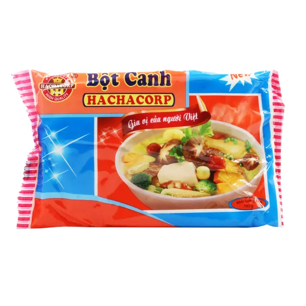 Bột Canh 50x190g