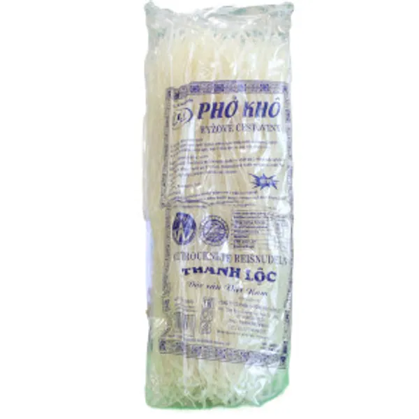 Dry Pho 40x500g