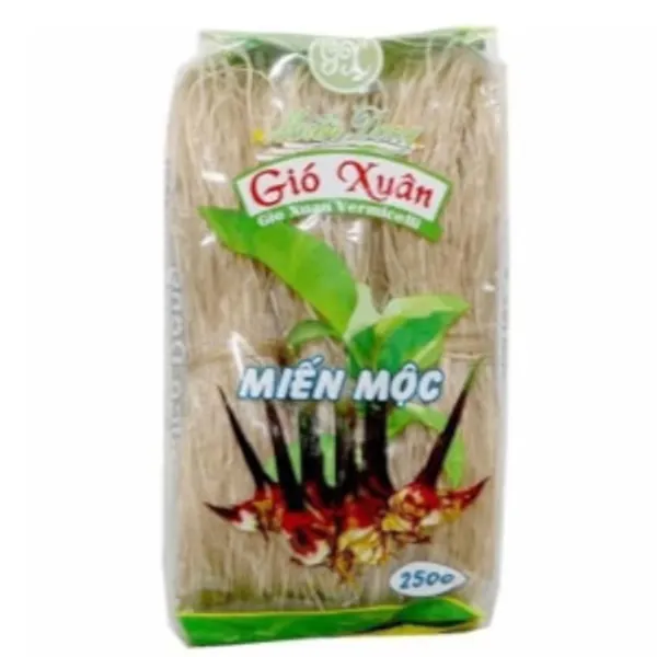 Glass Noodle 30x250g
