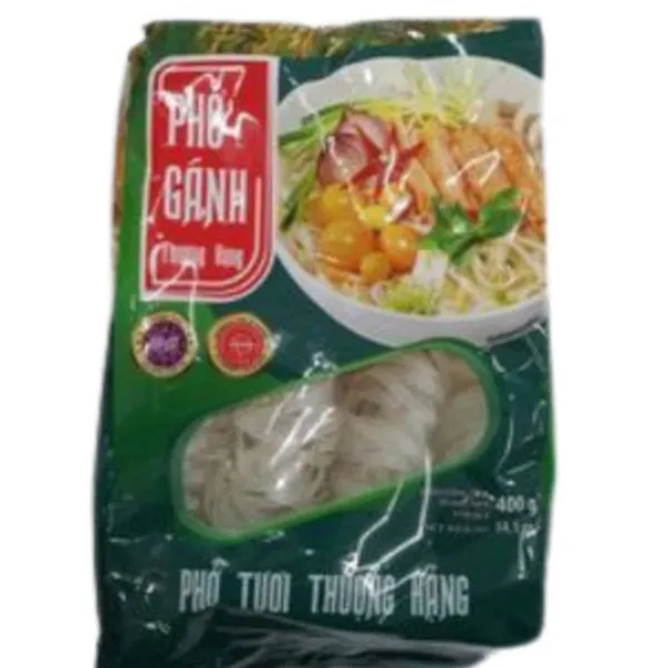 Phở Gánh 12x400g