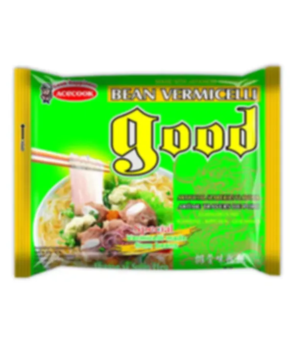 Good Miến Vị Sườn Heo 48x56g