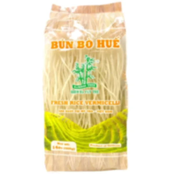 Ba Cây Tre Bún Bò Huế 30x400g