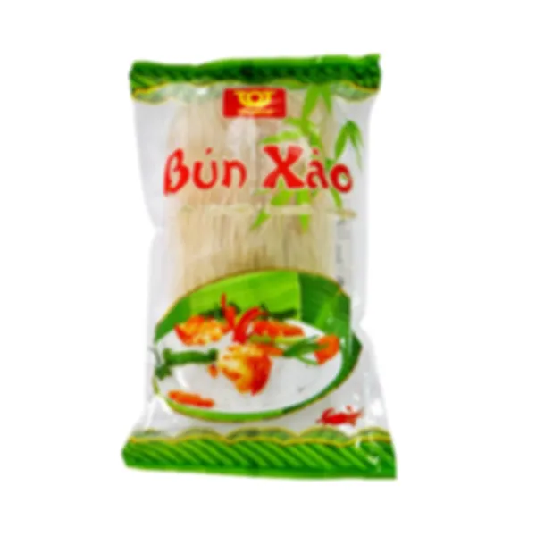 Crispy Stir-fried Noodles 30x500g