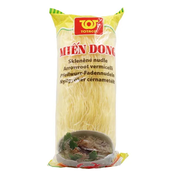 Glass Noodles 24x500g