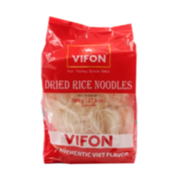 Hủ Tiếu Khô 20x500g