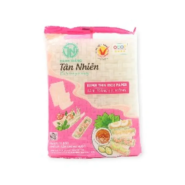 Bánh Tráng 80x120g