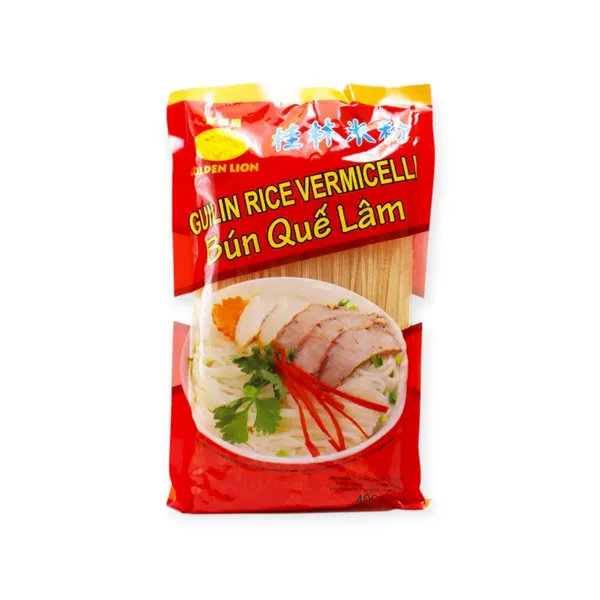 Guilin Rice Vermicelli 40x400g
