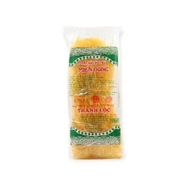 Arrowroot Vermicelli 40x500g