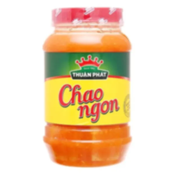 Chao Ngon 24x250g