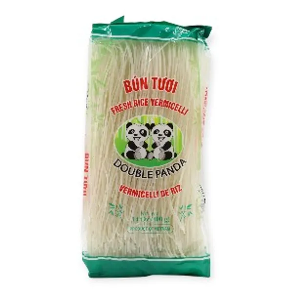 Fresh Rice Vermicelli 30x400g