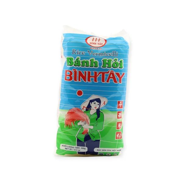 Banh Hoi Rice Vermicelli 20x350g