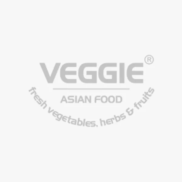 Nấm Đùi Gà Nhỏ Hàn Quốc 300g 4kg/thùng