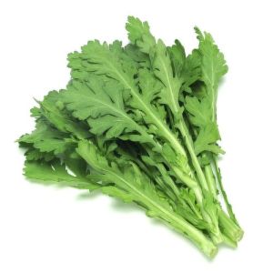 Tongho Vietnam 4kg/box