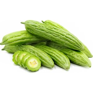 Bitter Melon Mexico 13.6kg/box