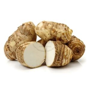 Eddoes Costa Rica 14.5-15kg/box