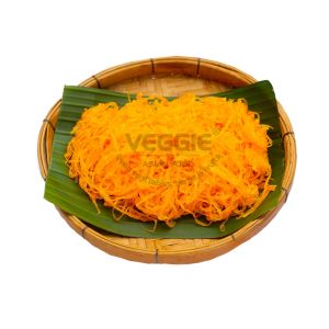 Foythong Large Package 420g Banpanong