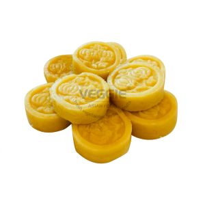 Fresh Yellow Bean Paste 125g
