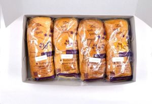 Pang Pang Bread Raisins 350g