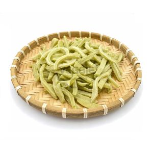 Dried Sweet Young Coconut Panda Leaf 250g