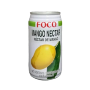 Mago Nectar 12x330ml