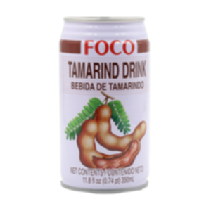 Tamarind Juice Drink 24x350ml