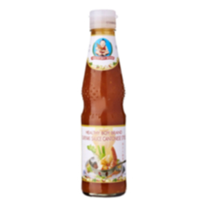 Sukiyaki Sauce Cantonese Style 24x350g