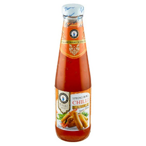 Sweet Chilli Sauce Original 12x300ml