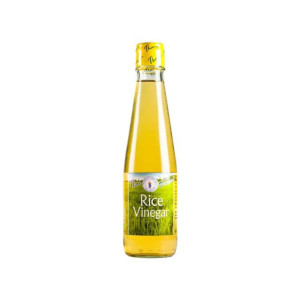 Rice Vinegar 12x300ml