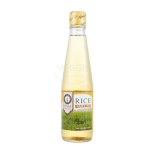Rice Vinegar 12x700ml