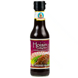 Hoisin Sauce 12x300g