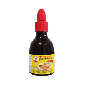 Pad Thai Sauce 'pet' 24x270g