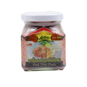 Spice Paste Pad Thai 12x280g