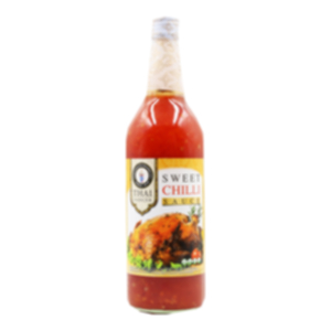 Sweet Chilli Sauce 12x735ml