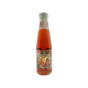 Fish Sauce 6x295ml