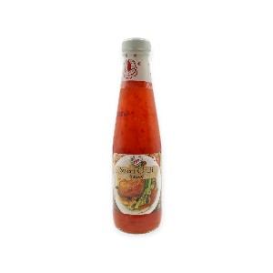 Chilli Sauce Sweet 6x295ml