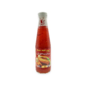 Sweet Chilli Sauce for Chicken 12x295ml