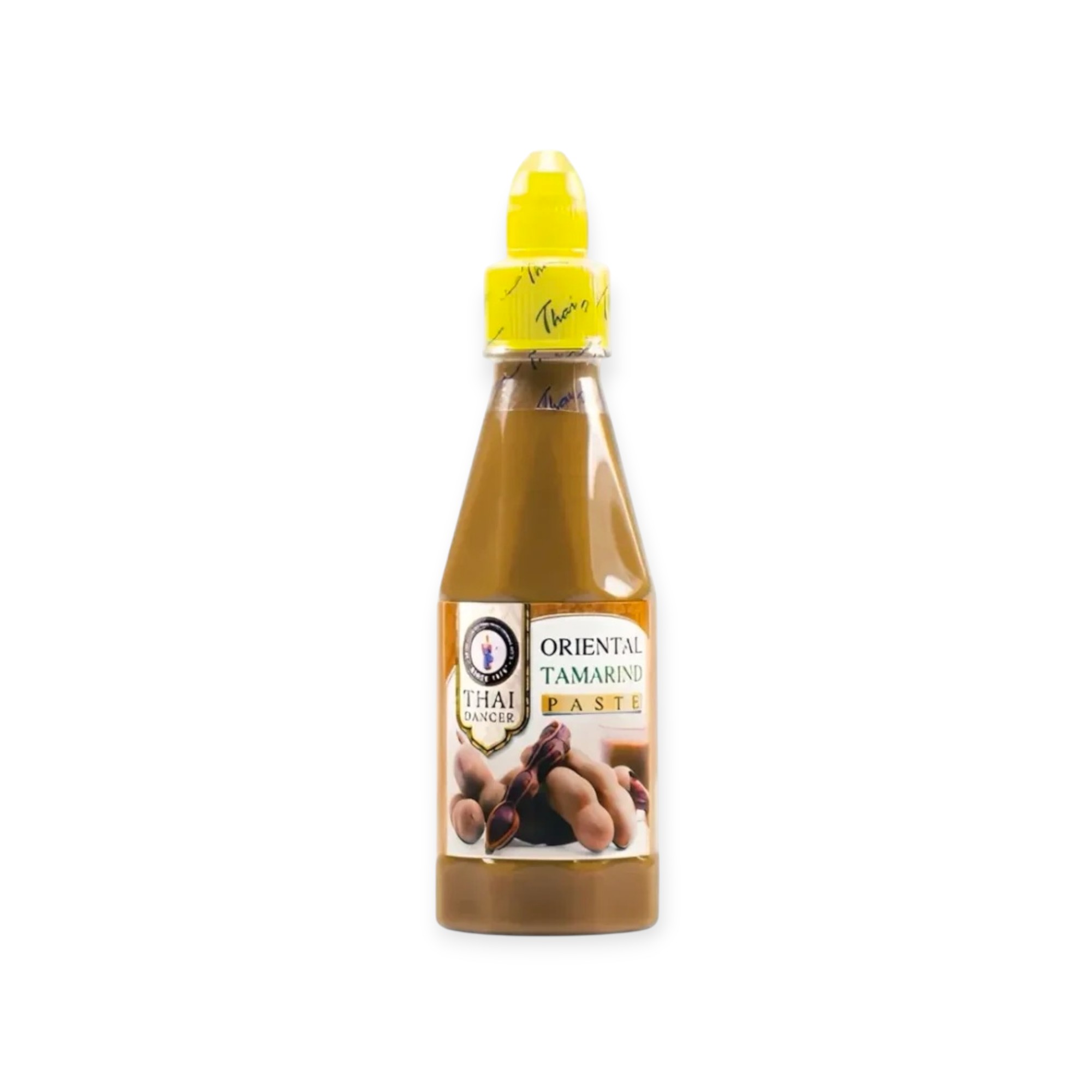 Tamarind Paste 12x250ml