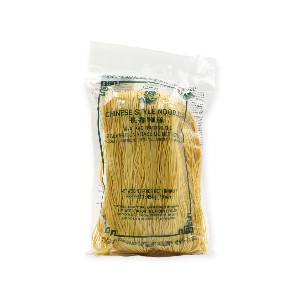 Chinese Style Noodles Turmeric Powder 24x454g