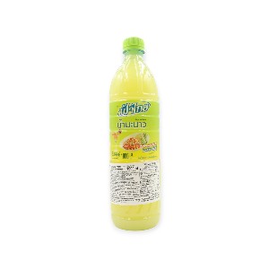 Lime Juice Flavor 12x1000ml