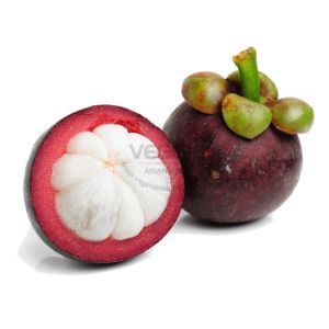 Mangosteen No Packing