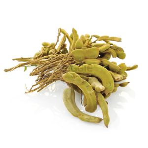 Ripe Tamarind Sweet 500g