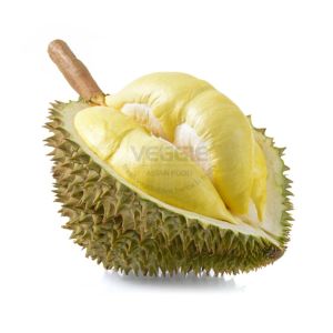 Durian Whole Nok Kra Jib Soft